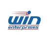 WIN Enterprises WIN Enterprises