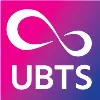 UBTS - INTERNATIONAL CORP. UBTS - INTERNATIONAL CORP.