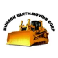 Munson Earth Moving Corp Munson Earth Moving Corp