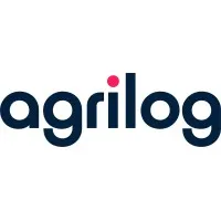 Agrilog inc