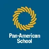 Pan-American School