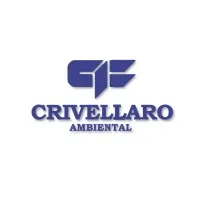 Grupo Crivellaro Ambiental