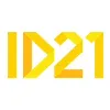 ID21 ID21