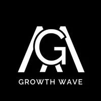 Growth Wave