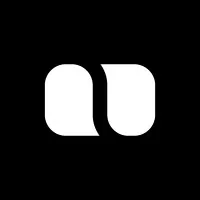 Nuek
