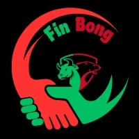 Finbong Financial Technologies Finbong Financial Technologies