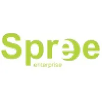 Spree Enterprise