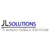 JL Solutions LLC JL Solutions LLC