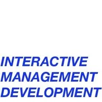 Interactive Management Development
