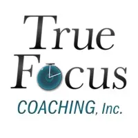 True Focus Coaching True Focus Coaching