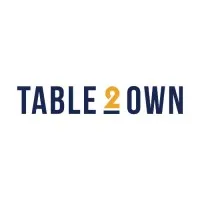 Table 2 Own