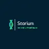 Starium Innovative Healthcare