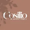 Cosilio Cosilio