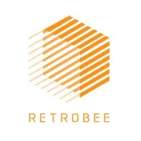 Retrobee Design & Build Sdn Bhd