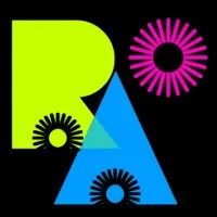 RemarkableArts