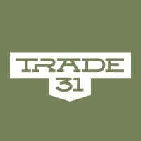 Trade31
