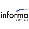 Informa Software Informa Software