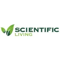 Scientific Living, Inc.