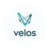 Velos IoT Velos IoT