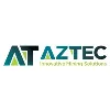 AZTEC Mining AZTEC Mining