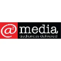 A-Squared Media