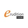 Erudition It Solutions Erudition It Solutions