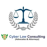 Cyber Law Consulting (Advocates & Attorneys) TOP Technology LAW FIRM