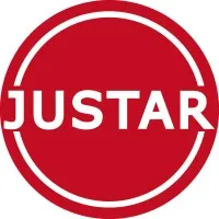 NINGBO JUSTAR INTERNATIONAL CO., LTD 