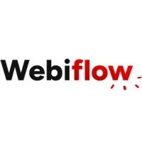 Webiflow