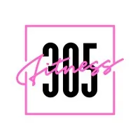 305 Fitness