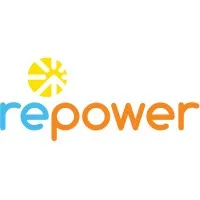 Repower Yolo Repower Yolo