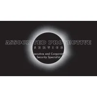 Associated Protective Service, Inc. (APS)