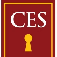 Cornerstone Educational Solutions