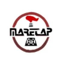 MARETAP S.A