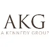 A Kennedy Group, Inc. A Kennedy Group, Inc.