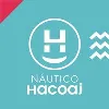 Náutico Hacoaj Náutico Hacoaj