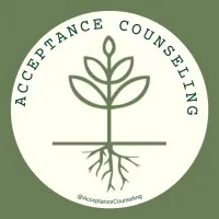 Acceptance Counseling