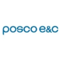 POSCO Engineering & Construction Co. Ltd. Agencia Chile