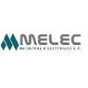 MELEC S.A. MELEC S.A.