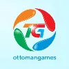Ottoman Games Ottoman Games