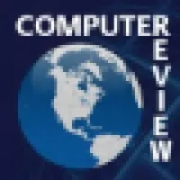 Computer Review Computer Review