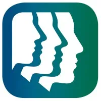 The Speech Improvement Company