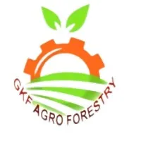 GKF AgroForestry (P) Ltd