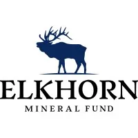 Elkhorn Mineral Fund, GP Elkhorn Mineral Fund, GP