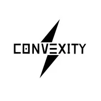 Convexity Electronics