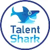Talent Shark Talent Shark