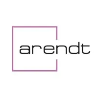 Arendt Investor Services