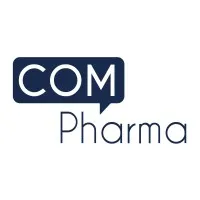 COMPharma COMPharma