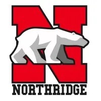 Northridge Local Schools