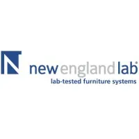 New England Lab